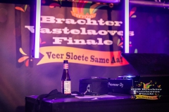 BSB-Brachter-Vastelaoves-Finale541